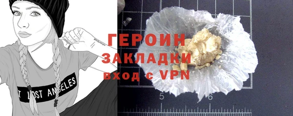 хмурый Арсеньев