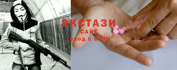 хмурый Арсеньев
