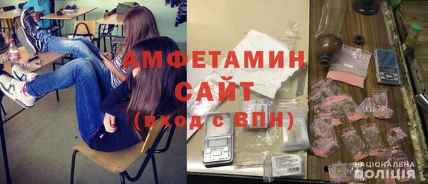 хмурый Арсеньев