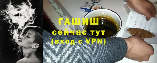 хмурый Арсеньев
